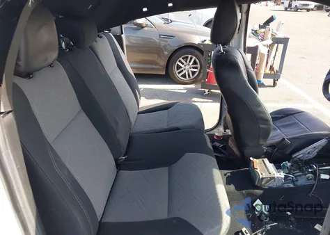 2023 Toyota Tacoma Double Cab/Sr/Sr5/Trail/Trd Sport/Trd Off Road/Trd Pro from USA, damaged, VIN 3TMCZ5AN2PM546803